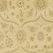 See color option for Unique Loom 12' 2 x 16' Edinburgh Rug