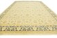 12' 2 x 16' Chelsea Rug thumbnail image 3