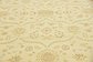 12' 2 x 16' Chelsea Rug thumbnail image 4