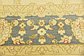 12' 2 x 16' Chelsea Rug thumbnail image 5