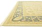 12' 2 x 16' Chelsea Rug thumbnail image 6