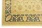 12' 2 x 16' Chelsea Rug thumbnail image 7