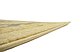 12' 2 x 16' Chelsea Rug thumbnail image 8