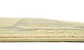 12' 2 x 16' Chelsea Rug thumbnail image 9