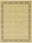 12' 2 x 16' Chelsea Rug thumbnail image 1