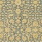 See color option for Unique Loom 12' 2 x 16' Edinburgh Rug