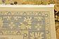 9' x 12' Kensington Rug thumbnail