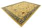 9' x 12' Kensington Rug thumbnail