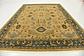 9' x 12' Kensington Rug thumbnail