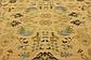 9' x 12' Kensington Rug thumbnail