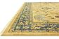 9' x 12' Kensington Rug thumbnail