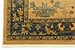 9' x 12' Kensington Rug thumbnail