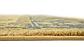 9' x 12' Kensington Rug thumbnail
