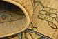 9' x 12' Kensington Rug thumbnail
