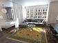 9' x 12' Kensington Rug thumbnail