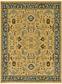 9' x 12' Kensington Rug thumbnail
