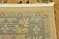 10' 6 x 16' 5 Kensington Rug thumbnail