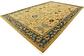 10' 6 x 16' 5 Kensington Rug thumbnail