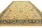 10' 6 x 16' 5 Kensington Rug thumbnail
