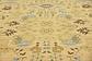 10' 6 x 16' 5 Kensington Rug thumbnail