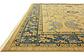 10' 6 x 16' 5 Kensington Rug thumbnail