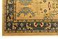 10' 6 x 16' 5 Kensington Rug thumbnail