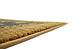 10' 6 x 16' 5 Kensington Rug thumbnail