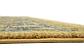10' 6 x 16' 5 Kensington Rug thumbnail