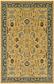 10' 6 x 16' 5 Kensington Rug thumbnail