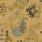 See color option for 8' x 8' Kensington Round Rug