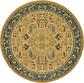 8' x 8' Kensington Round Rug thumbnail