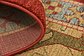 12' 2 x 16' Serapi Rug thumbnail image 10
