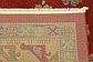 12' 2 x 16' Serapi Rug thumbnail image 12