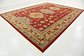 12' 2 x 16' Serapi Rug thumbnail image 2