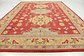 12' 2 x 16' Serapi Rug thumbnail image 3