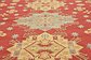 12' 2 x 16' Serapi Rug thumbnail image 4