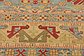 12' 2 x 16' Serapi Rug thumbnail image 5