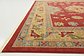 12' 2 x 16' Serapi Rug thumbnail image 6
