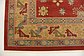 12' 2 x 16' Serapi Rug thumbnail image 7