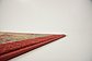 12' 2 x 16' Serapi Rug thumbnail image 8
