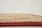 12' 2 x 16' Serapi Rug thumbnail image 9