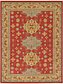 12' 2 x 16' Serapi Rug thumbnail image 1