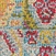 See color option for 2' 7 x 10' Santa Fe Runner Rug