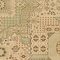 See color option for 13' x 18' Mamluk Rug