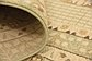 13' x 18' Mamluk Rug thumbnail image 10