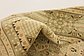 13' x 18' Mamluk Rug thumbnail image 11