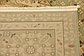 13' x 18' Mamluk Rug thumbnail image 12