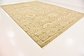 13' x 18' Mamluk Rug thumbnail image 2