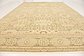 13' x 18' Mamluk Rug thumbnail image 3