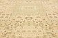 13' x 18' Mamluk Rug thumbnail image 4